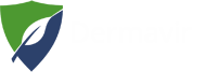 Dermavir