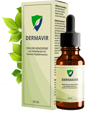 dermavir